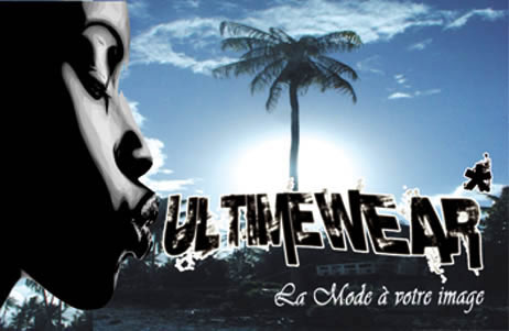 Visitez ultimewear ...